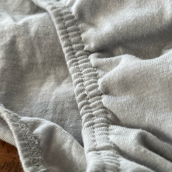 Free w/ Purchase/Puma RN # 100759 Men’s Boxer size Xl/ XG - Picture 9 of 16